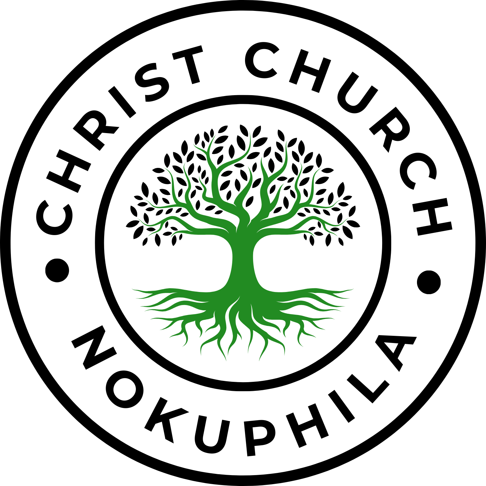 Christ Church Nokuphila